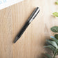 Elegant Gun Pen