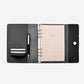 Soft Organizer
