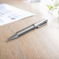 Elegant Gun Pen