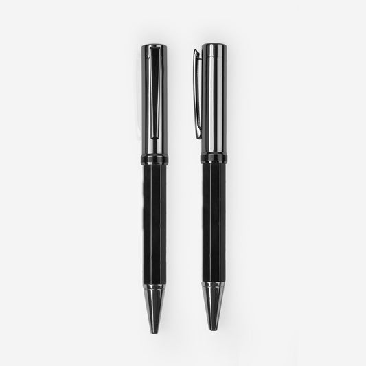 Elegant Gun Pen