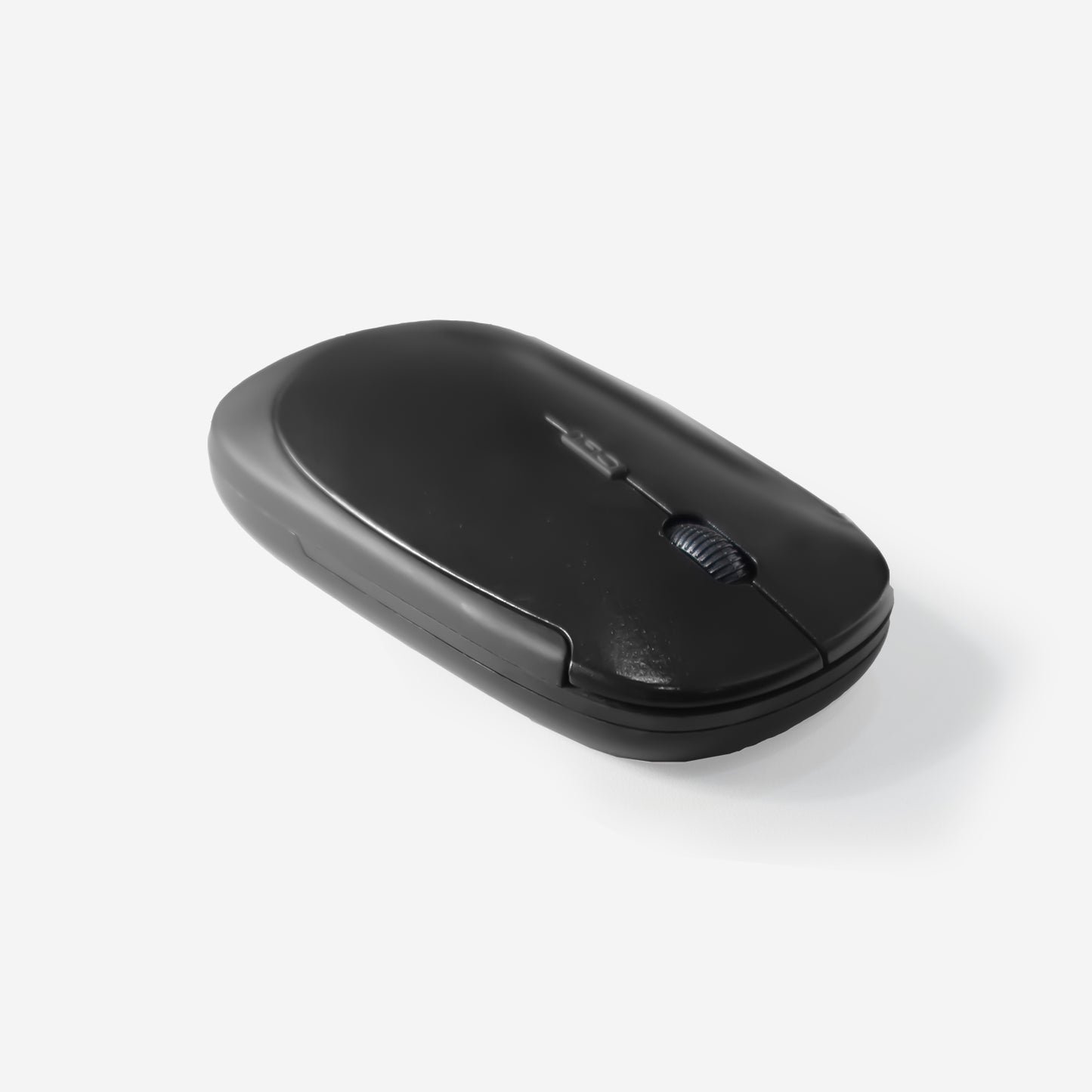 Basic Wireless Mouse