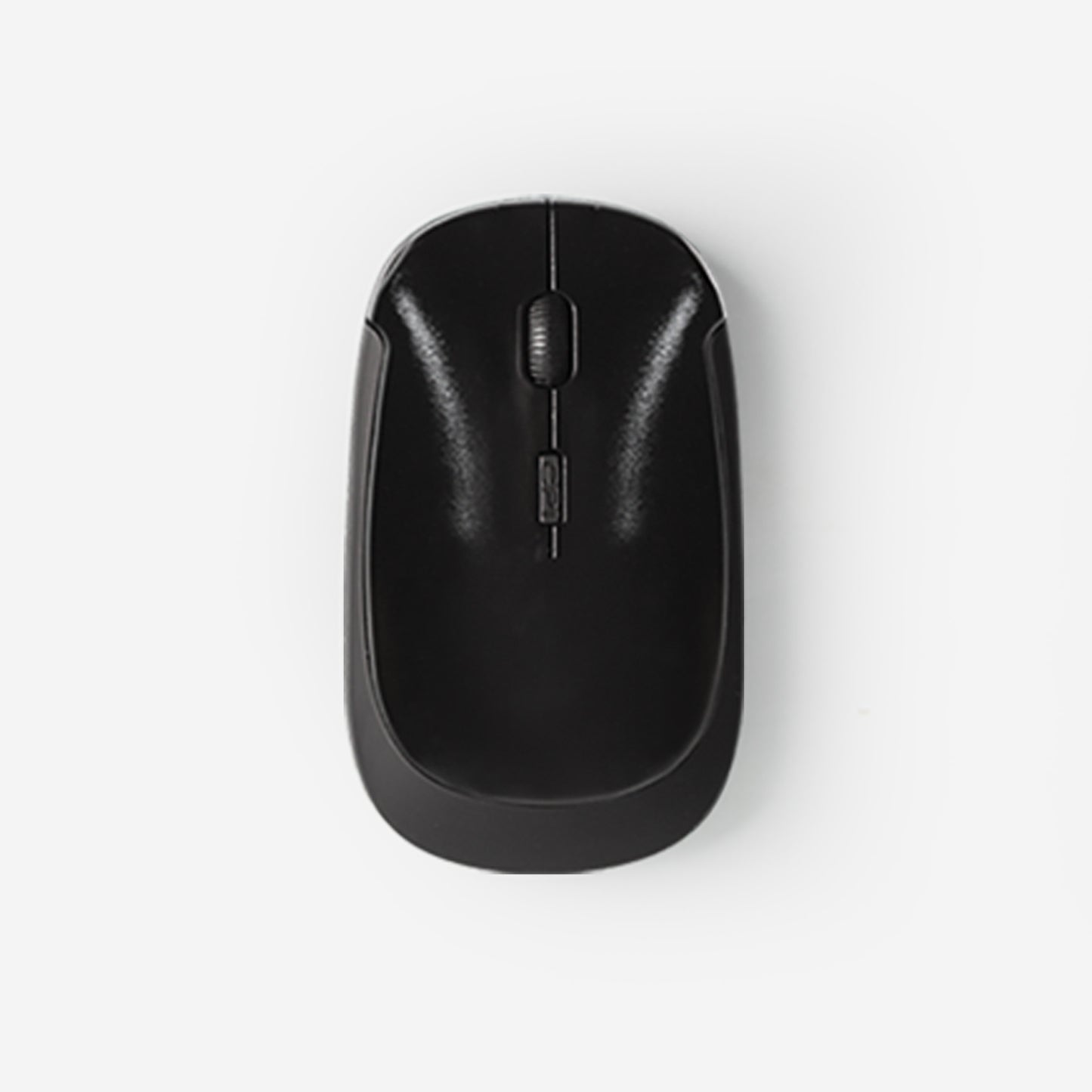 Basic Wireless Mouse