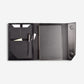 Soft Leather Organizer