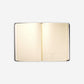 Fabric Notebook