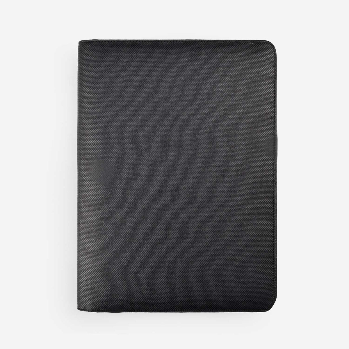 Small Notes Folder NOTES FOLDER | Promotional Items & Corporate Gifts – Platinumgiveawaysegy