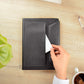 B5 Leather Notebook