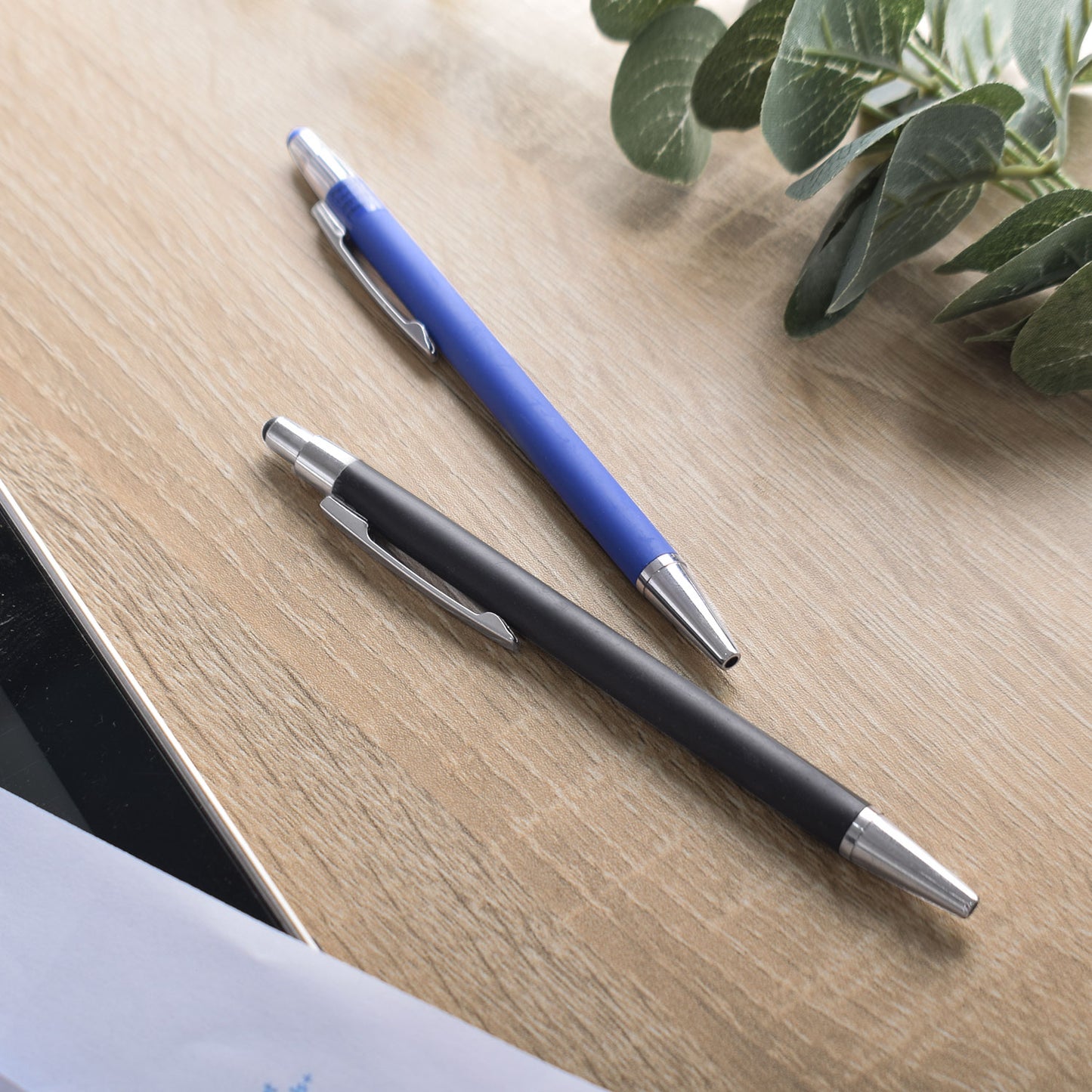 Stylus Metal Pen