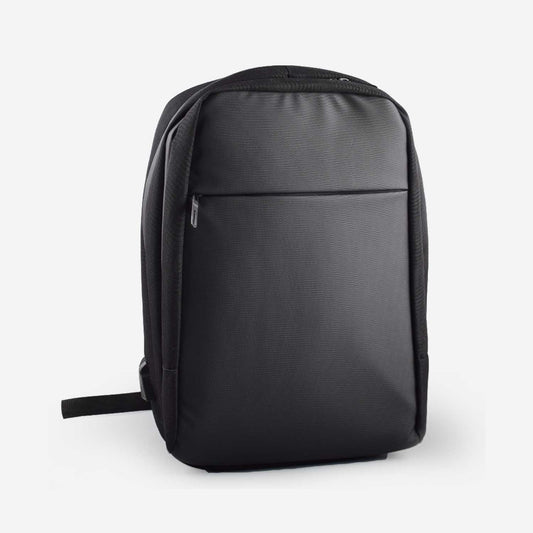 Back Bag