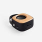 Bamboo Wireless Speaker