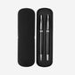 Pen Set