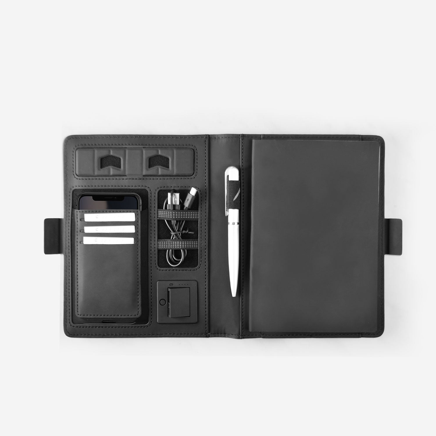 smart organizer 