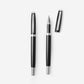Pen Set