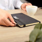 Basic Elastic Notebook