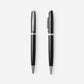 Pen Set