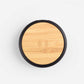 Bamboo Wireless Charger