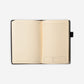 Basic Elastic Notebook