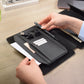 Texture Organizer