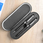 Set Metal Pen
