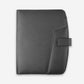 Business Leather Folder