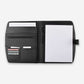 Business Leather Folder