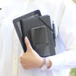 Multi-Use Notebook