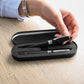 Set Metal Pen