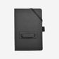 Multi-Use Notebook