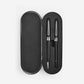 Set Metal Pen