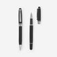 Set Metal Pen