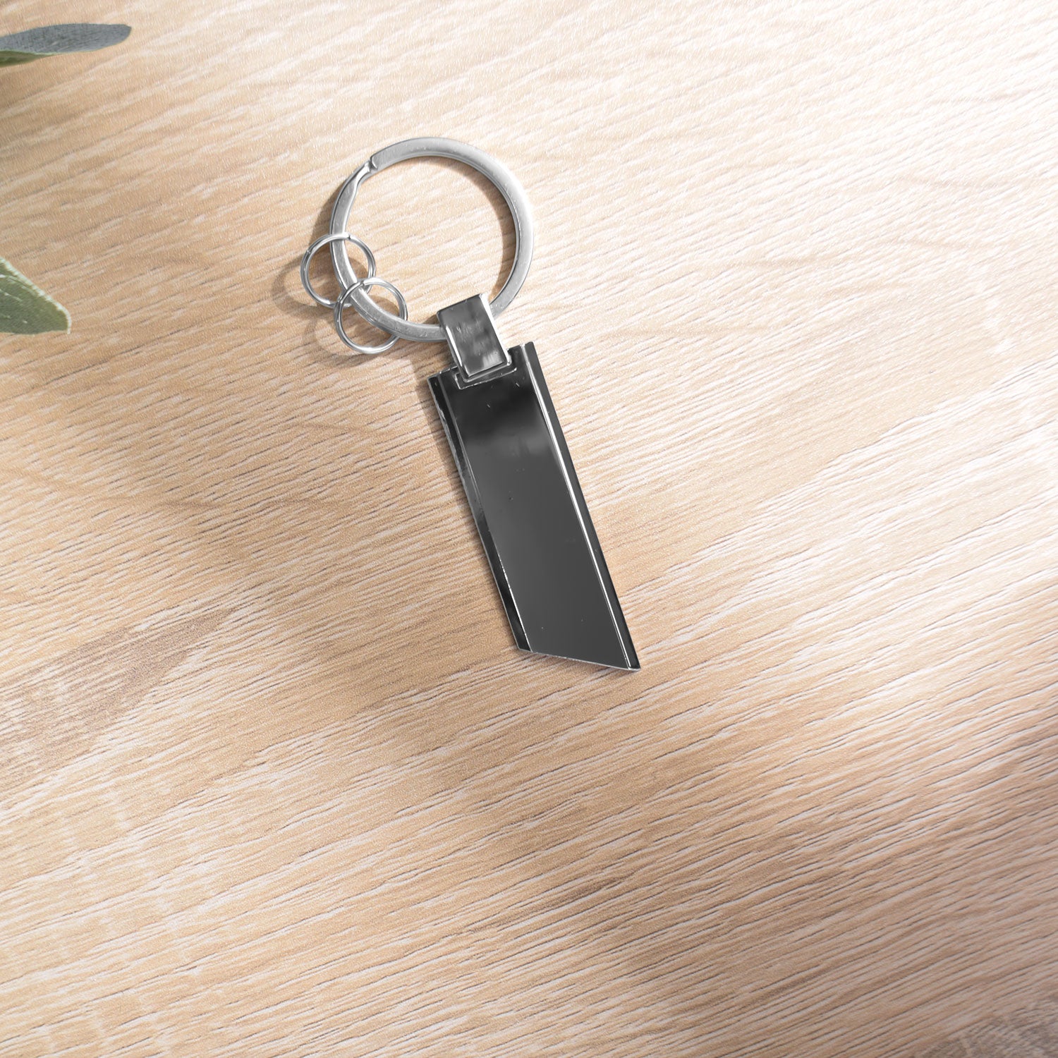 Key Chain Material Metal Keychian -Men's Keyrings & Keychains – Platinumgiveawaysegy