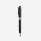 Set Metal Pen