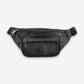 Fabric Waist Bag