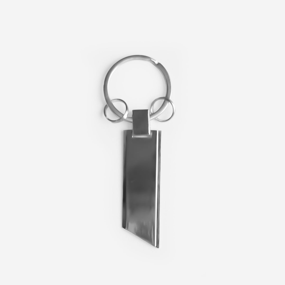 Key Chain Material Metal Keychian -Men's Keyrings & Keychains – Platinumgiveawaysegy