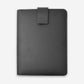Basic Leather Folder