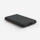 Wireless Power Bank