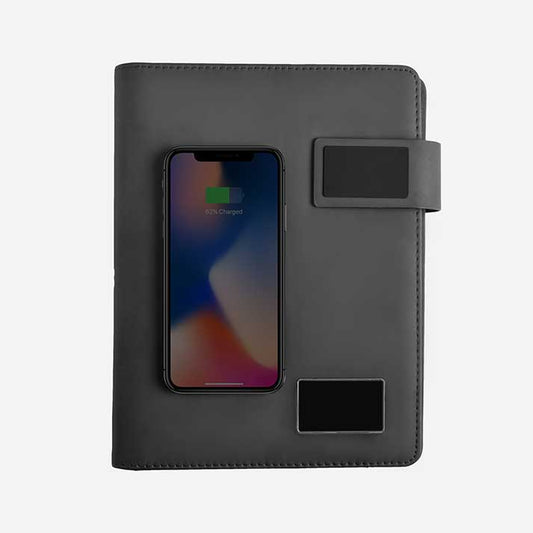 7IN1 Power Light Smart Organizer