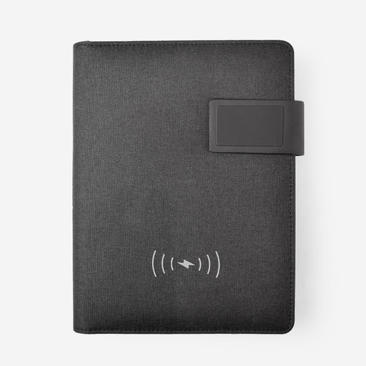 Elegant Wireless Organizer