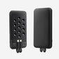 Wireless Sticky Power bank
