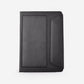 B5 Leather Notebook