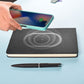 Wireless Notebook