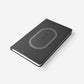 Wireless Notebook