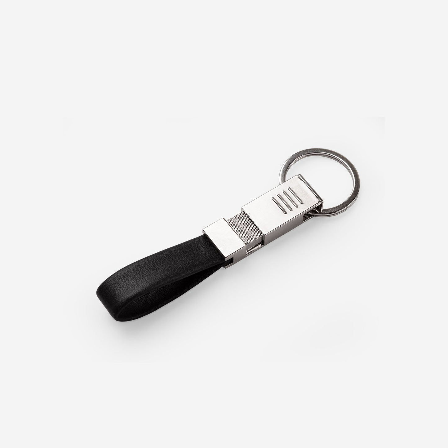 leather Key Chain