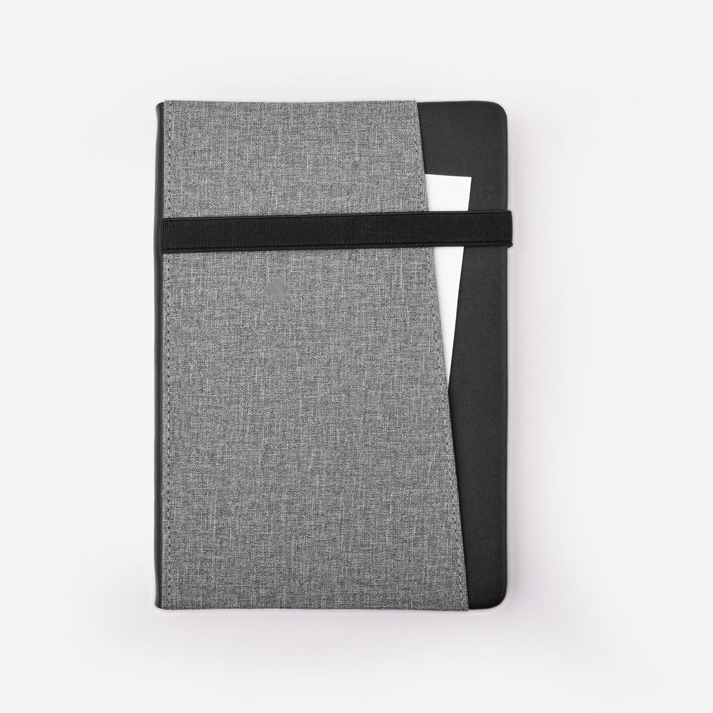 Usable Notebook