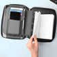 Smart Wireless Organizer