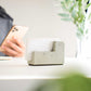 Eco-Friendly giveaways - advertising agency