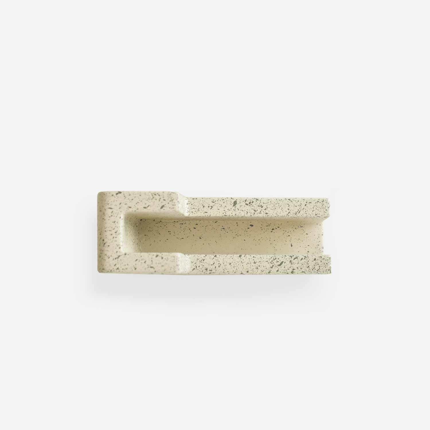Eco-Friendly giveaways