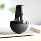 Biodegradable Wireless Speaker