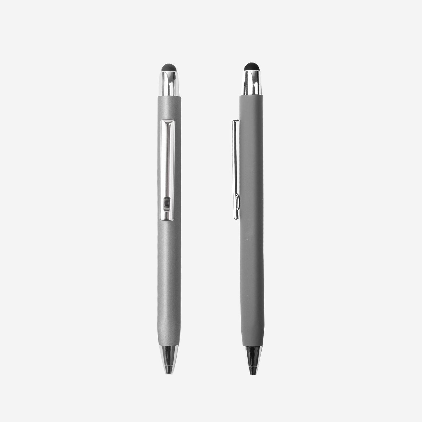 Stylus Metal Pen