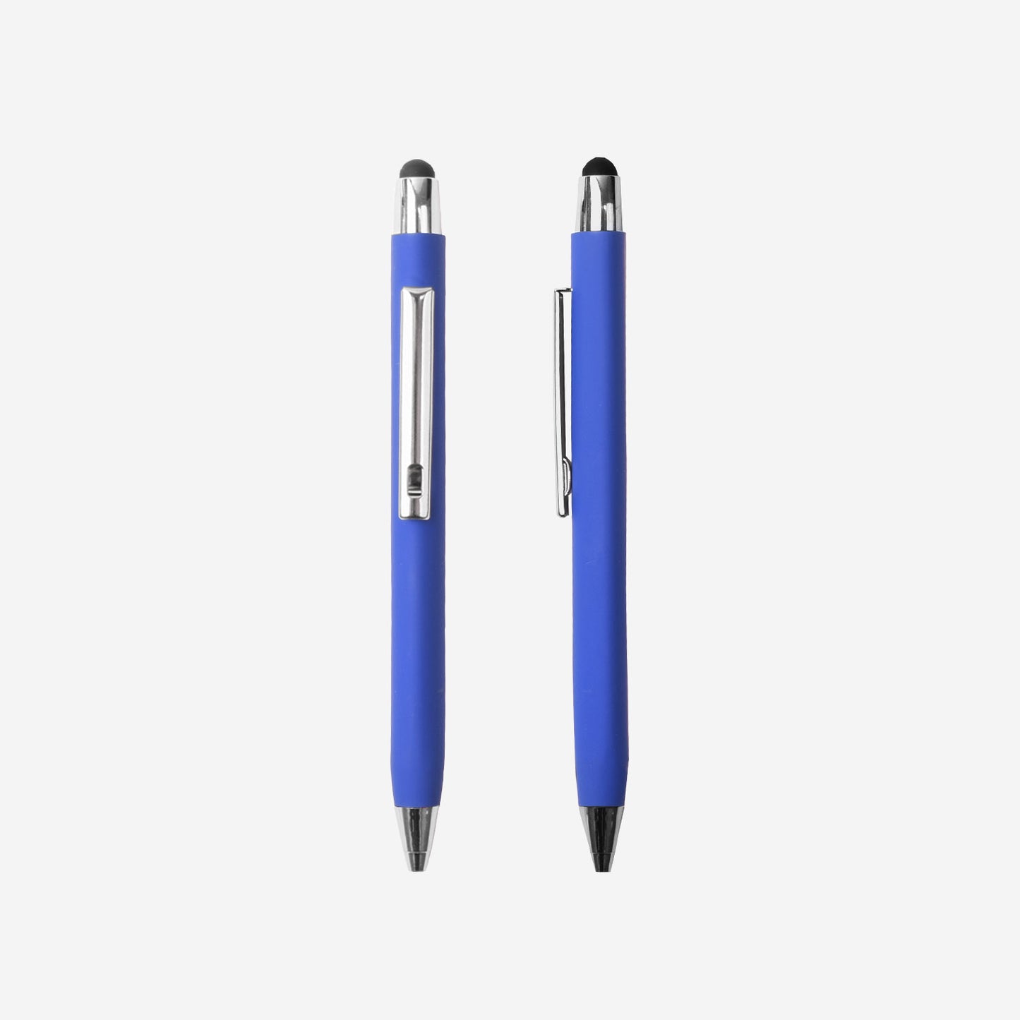 Stylus Metal Pen