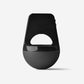 Biodegradable Wireless Speaker
